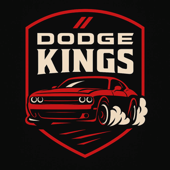 Dodge Kings Club